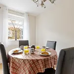 Lejlighed The Nook - Quaint Victorian With Free Parking York