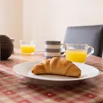 The Nook - Quaint Victorian With Free Parking *
