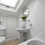 Lejlighed The Nook - Quaint Victorian With Free Parking York