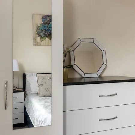 The Nook - Quaint Victorian With Free Parking Apartment York