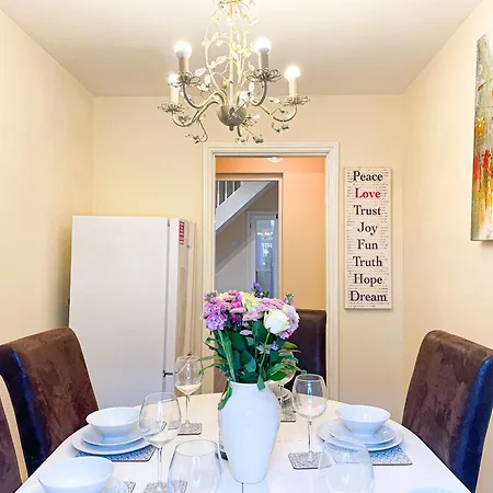 The Victoria - Quaint Victorian With Free Parking Γιορκ