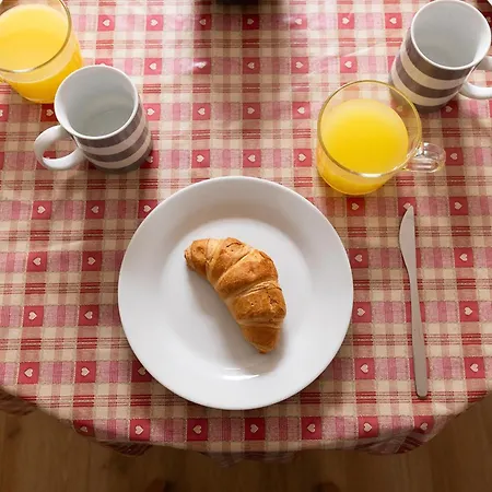 The Nook - Quaint Victorian With Free Parking يورك